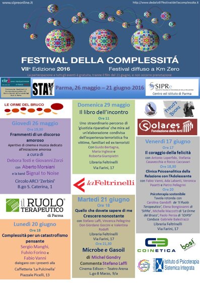 6a21bb80-acb6-4d6d-8baf-8c52ea24689c