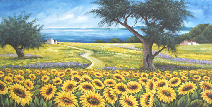 70c73fd1-bfcc-4b88-ab13-50c331cacfad