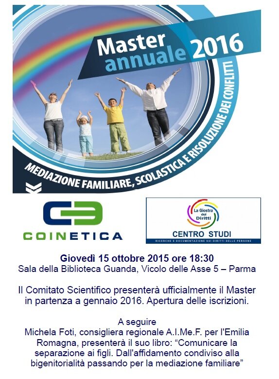 f151e113-3d5f-4e73-aa78-2cf136bc7eb1