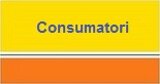 consumatori