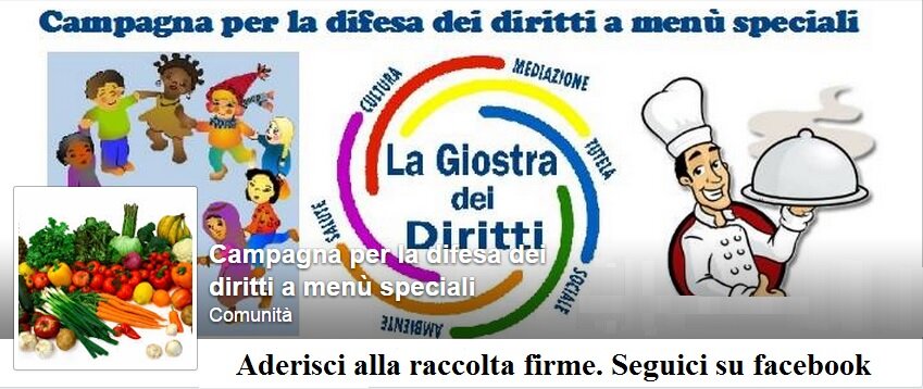 b01af293-3c81-417e-8993-566b96eead4f