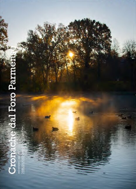 2d7b1397-b5c8-4f58-8cd8-43617e4a3dca