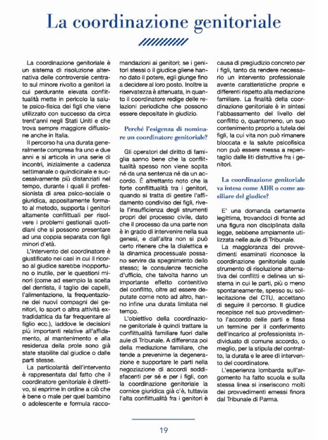 19f8e733-11ed-4cd7-b42f-60d56cefc6a3