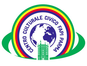 e76efa44-4da2-4f41-8ed9-efa73898eb9f