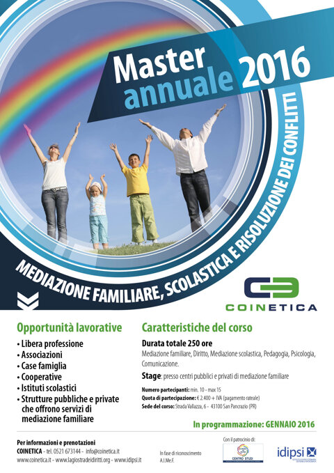 5c38d95d-58f5-494f-b7a3-66b9f6af412e