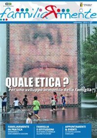 familiarmenten7striscia