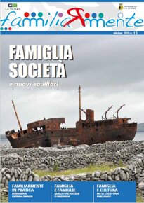 0e12ca80-178f-4646-b19c-42c25a33f0a2