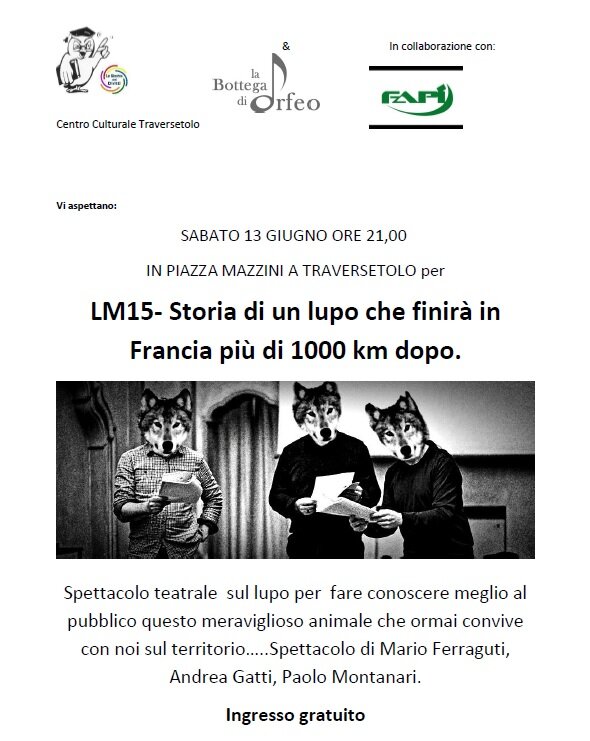 3d6fb0df-fc7c-4313-a666-25bd2bc9f42d