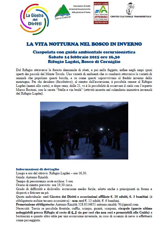 315e3b1d-4141-4076-bf87-273a3a82d99c