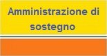 amministrazione