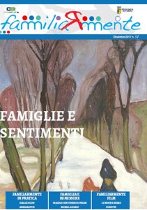 f5985f6c-a7d5-4dbd-9cf9-4d2166af763b