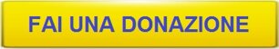 donazione