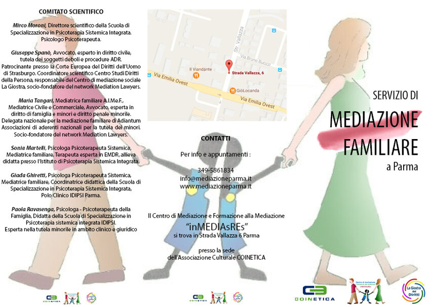 lealfetmediasres_2_12042017