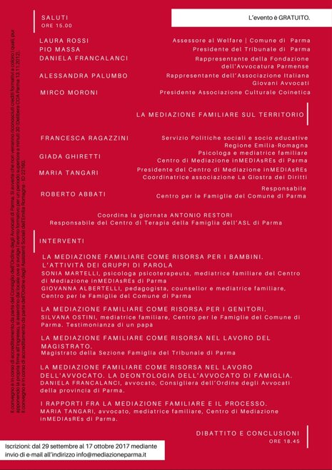 ab38ec6c-3141-4f23-8270-985975cf4ca2