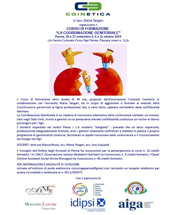 e17e628f-e291-4c65-8852-1e5b753ea2f9