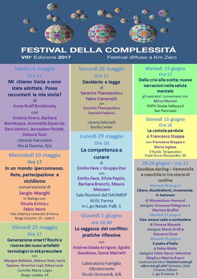 31677ea0-e023-44ca-8c35-2c7afa26667b