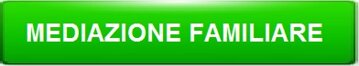 mediazionefamiliare
