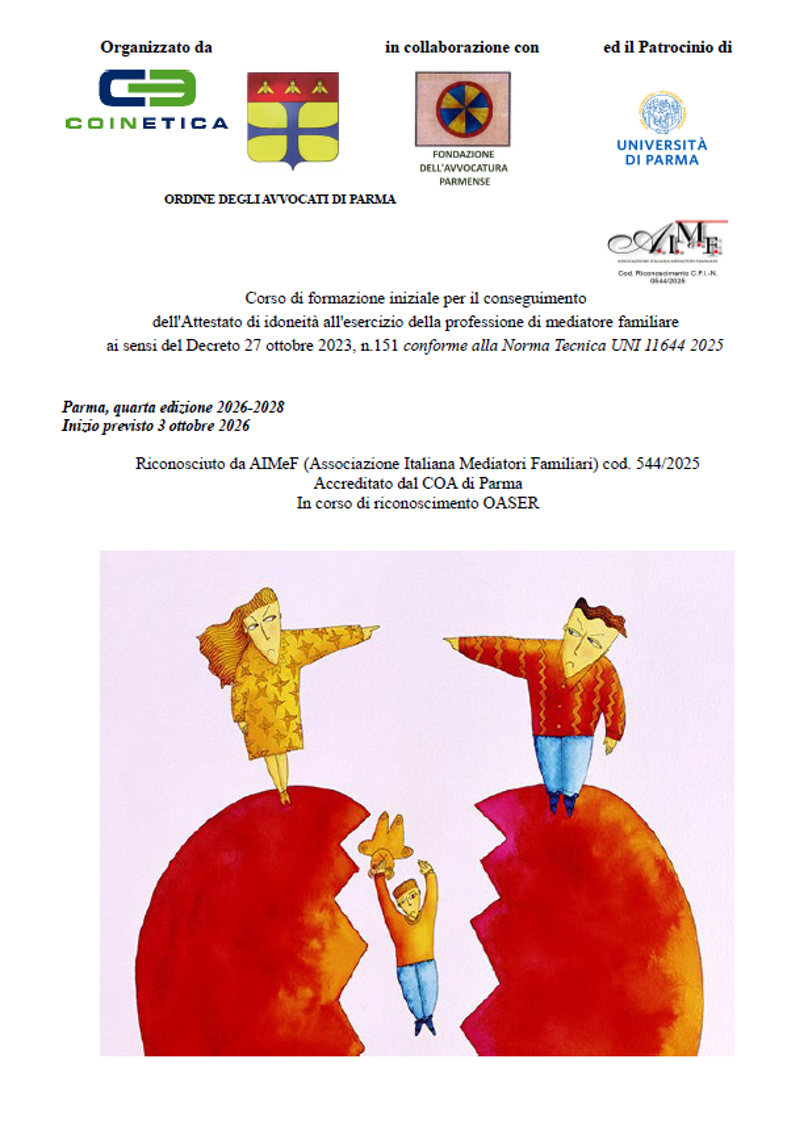 immagine 2026-04-20 114604