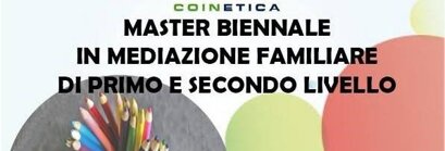 7e057b7e-c4dd-443e-bb4e-d4ea37fae500