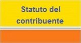 statutodelcontribuente