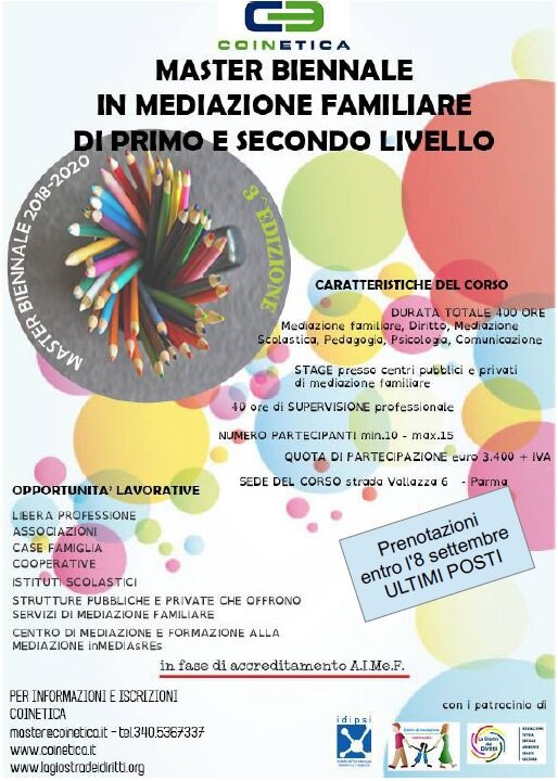 db0670f3-37a7-4832-9a24-b82235eabc26