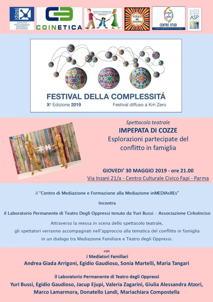 a319858f-c805-4032-bd0f-9d7b0b781cbd