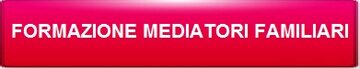 formazionemediatori