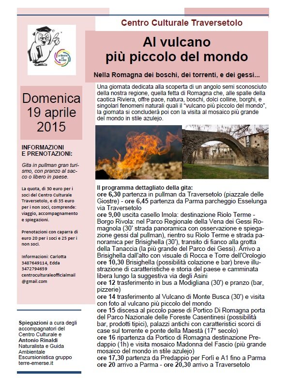 63af1ac4-ea36-4646-b2cf-b863b6169d75