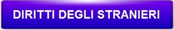 dirittideglistranieri