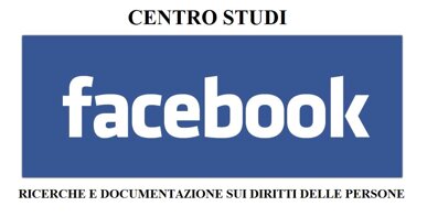 facebook-cs