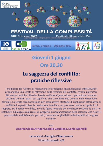 f7ef4e48-6d55-4116-a3af-be7d61ea3c00