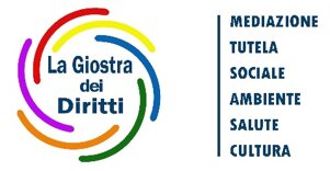 979e6a8a-e439-407d-89ec-8222a43a0a80