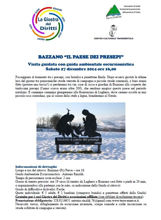 84df0706-3d55-43d9-a13e-75a149373027