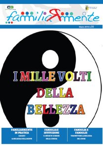 f1a79a25-2a15-46ff-97ed-dae9758993d6