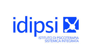 5641c026-92f4-494c-bff1-4911befffddd