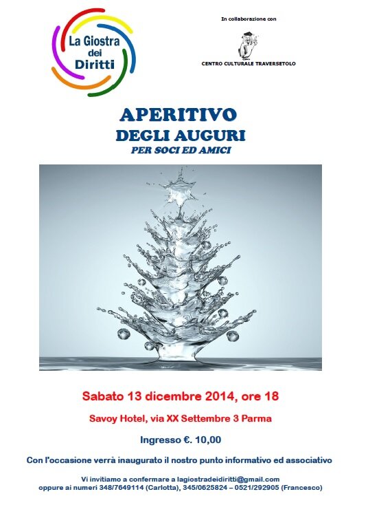 59089e23-34cf-4c3a-957e-611a25c89950