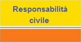 responsabilit