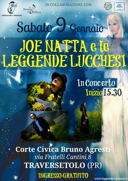 820a9c30-43c6-40fb-b9b6-08c1ce0c926f