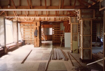 pizzeriainterno1 pizzeriainterno1