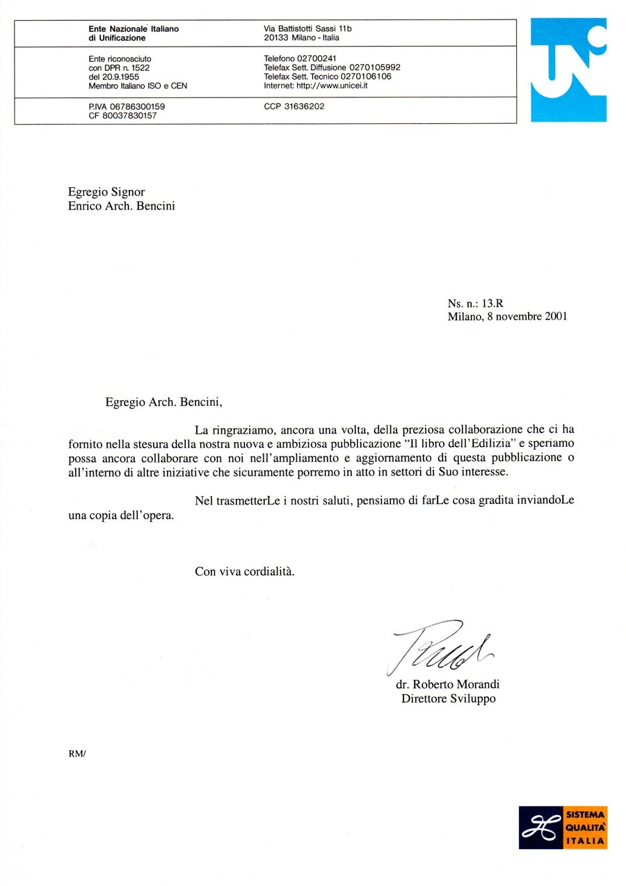 libroedilizia3 libroedilizia3