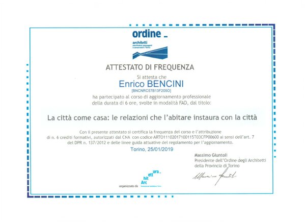 37875b60-a840-4cf6-9c67-23be56cde2e9