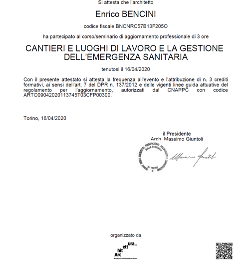 99ad972e-aa7f-4bc5-9c06-4f8c967005f5