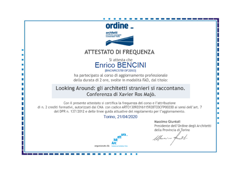 8b6f24bc-0ef1-4827-98a4-b5accdec7d69