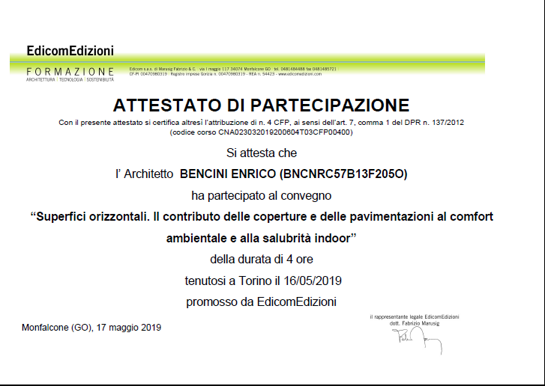 55bc8d47-5b1a-42d5-b3e2-ed442d09eb0c