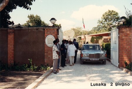 zambiaambasciata1