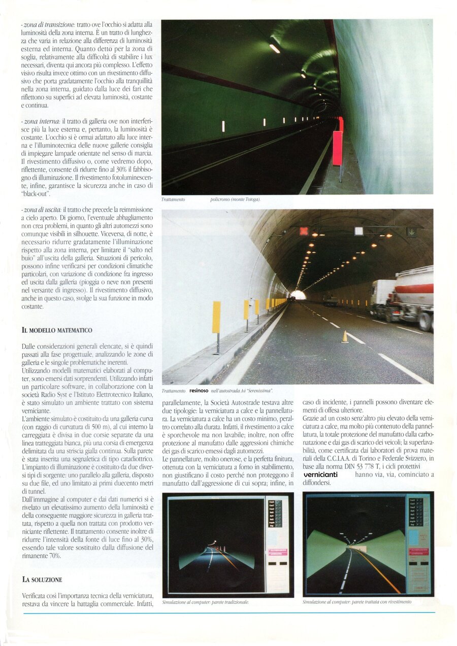 gallerie2-3corretto_1