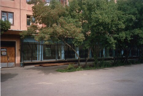 pizzeriaesterno2 pizzeriaesterno2