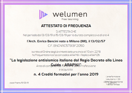 7df2d660-a055-4e83-b673-a283b94a1a3f