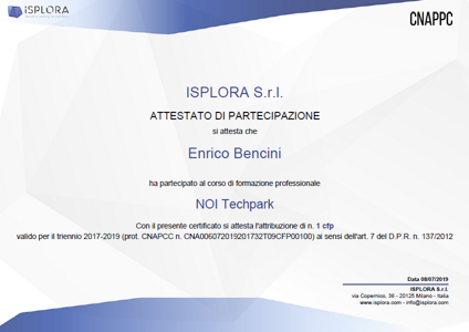 019210a0-67c6-4bd3-8ba6-3d7a1948852c