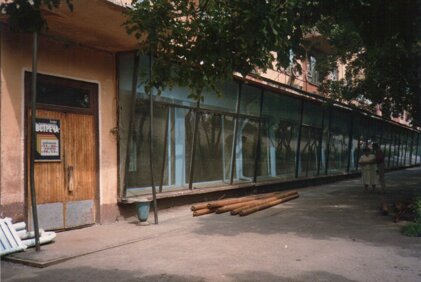 pizzeriaesterno1 pizzeriaesterno1